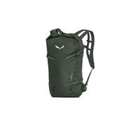 salewa climb mate 25l green unisex rucksack 25