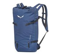 Salewa Climb Mate 25L Rucksack marineblau/schwarz
