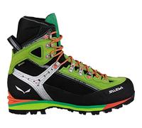 Salewa MS Condor EVO GTX (M) black/cactus (0916) 6