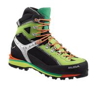 Salewa Condor Evo GTX Black/Cactus UK 11 - 46
