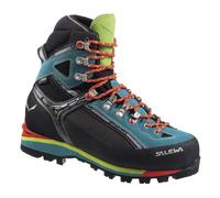 Salewa Condor Evo Gore-tex® Bergsteigerschuhe EU 36 Cactus / Venom
