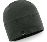 Salewa Cristallo Mütze (Herstellerartikelnummer: 00-0000028169-5280-UNI58)