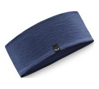 Salewa Cristallo HB dark denim (8670) UNI58