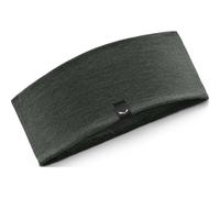 Salewa Cristallo Stirnband One Size