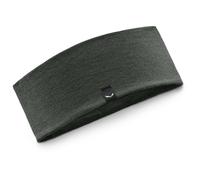 Salewa Cristallo Stirnband One Size