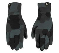 Salewa Cristallo Merino Handschuhe Damen
