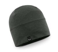 Salewa Cristallo Mütze (Herstellerartikelnummer: 00-0000028169-5280-UNI58)