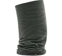 Salewa Cristallo Neckwarmer (Größe ONE SIZE, oliv)