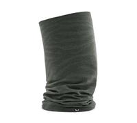 Salewa Cristallo Nackenwärmer One Size Dark Olive Printed