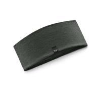 Salewa Cristallo Stirnband One Size