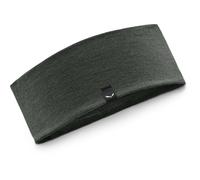 Salewa Cristallo Stirnband One Size