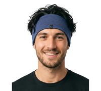 Salewa Cristallo Stirnband One Size