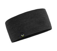 Salewa Cristallo Stirnband One Size