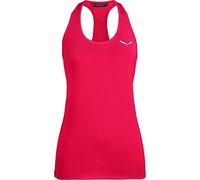 Salewa Damen Agner Hybrid Dry W Tank Unterhemd