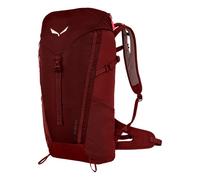 Salewa Alp Mate 24L Damen Rucksack granatrot