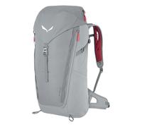 Salewa Damen Wanderrucksack Alp Mate 30 alloy 