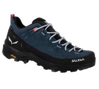 SALEWA Damen Wanderschuhe Alp Trainer 2 GTX dunkelblau | 42 1/2