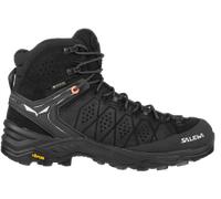 Salewa Damen Alp Trainer 2 Mid GTX , 42