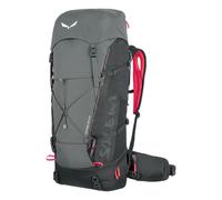 Salewa Alptrek BP 38+5L Damen Rucksack dunkelgrau