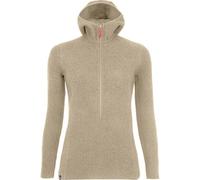 Salewa Damen Fanes Sarner Light W Hz Hoody Tshirt