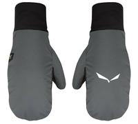 SALEWA Damen Handschuhe ORTLES TWR W MITTEN (28527) M black out/6080