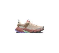 Salewa Pedroc 2 W oatmeal/etruscan red (7250) 7,5