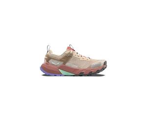 Salewa Damen Laufschuhe PEDROC 2, beige, Gr. 41EU