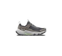 Salewa Damen Wanderschuhe Frau Pedroc 2 Ptx Grau 39