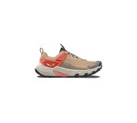 Salewa Damen Laufschuhe PEDROC 2 PTX, rost, Gr. 38,5EU