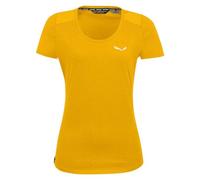 Salewa Damen Lavaredo Hemp W T-Shirt. Tshirt