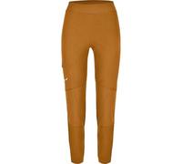 Salewa Damen Lavaredo Hemp W Tights.