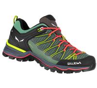 Salewa Damen Mountain Trainer Lite GTX Multifunktionsschuh , 40
