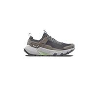 SALEWA Damen Multifunktionsschuhe Pedroc 2PTX schwarz | 40