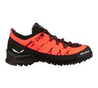 SALEWA Damen Multifunktionsschuhe WILDFIRE 2 W (61405) 40 ½ Fluo Coral/Black