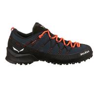 SALEWA Damen Multifunktionsschuhe WILDFIRE 2 W (61405) 40 Navy Blazer/Black