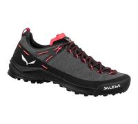 Salewa Wildfire Canvas W onyx/black (0876) 5