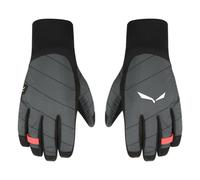 Salewa Damen Ortles Twr W Gloves Handschuhe