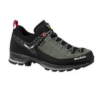 SALEWA - MTN Trainer 2 GORE-TEX® Wanderhalbschuhe Damen shadow
