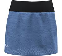 Salewa Pedroc 2 Durastretch W Skort morning blue (3150) 40