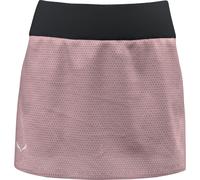 Salewa Damen Pedroc 2 Dst Rock (Größe M, rosa)