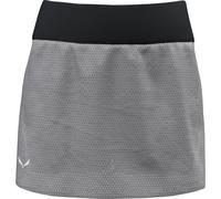 Salewa Pedroc 2 Durastretch Skort XS Alloy