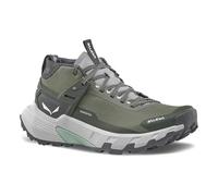 Salewa Pedroc 2 Mid Powertex W faded green/dark olive (5056) 4,5