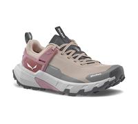 Salewa Damen Pedroc 2 PTX Schuhe, Quicksand-Bungee Cord, 37