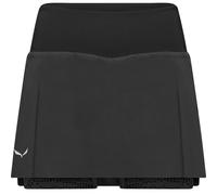 Salewa Pedroc 3 Durastretch Skort W black out (0910) 42