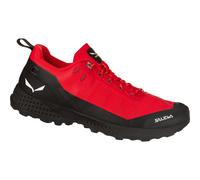 Salewa Damen Pedroc Air Schuhe (Größe 39, rot)