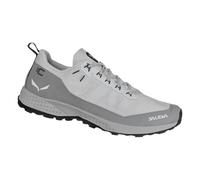Salewa Damen Pedroc Air Schuhe Trailrunningschuhe | Leichte, atmungsaktive Trekking- & Trailschuhe