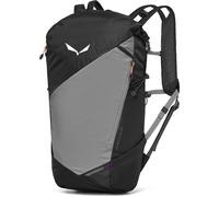 Salewa Damen Pedroc Core 20L Rucksack (Größe 20L, schwarz)