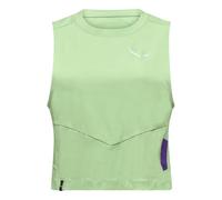 Salewa Damen Pedroc Dry'ton Light T-Shirt Damen Shirt (1er Pack)
