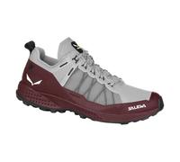 Salewa Damen Pedroc PTX Schuhe (Größe 36.5, weiss)
