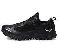 Salewa Damen Pedroc PTX Schuhe, Alloy-Syrah, 41